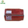 Buy cheap Food Grade Round 246ml BPA Free Beverage Tinplate Can from wholesalers