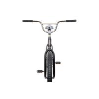 Buy cheap Women Men Beach Cruiser Bicycle 26 Inch Coaster Brake Foot Brake product