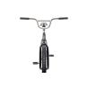 Buy cheap Coaster Brake Beach Cruiser Bicycle 27.5 Inch Steel from wholesalers