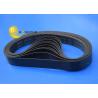 Buy cheap Black Wincor ATM Parts Nixdorf 2050XE Stacker Inner Lower Belt 1750044960 from wholesalers