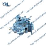 High Quality Diesel Fuel Injection Pump VE6/12F900R1180 5305424 0460426525