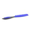 Buy cheap Soft Cover Horse Grooming Comb PP+PVC Plastic For Horse Body Massage from wholesalers