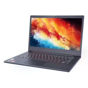 Wholesale 13.3 inch hd screen  core i5 i7  Gaming AIO PC RAM 8g 16g SSD 500g laptap computer from china suppliers