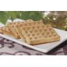 Buy cheap 2024 Factory Wholesale Proper Price Food Baking Powder Foaming Agent For Cake Premix from wholesalers