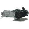 Buy cheap 1P57QMJ GY6150CC Engine scooter engine from wholesalers