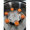 Buy cheap prp Centrifuges, Blood /Plasma Centrifuge machine, Low Speed benchtop centrifuge 4000rpm from wholesalers