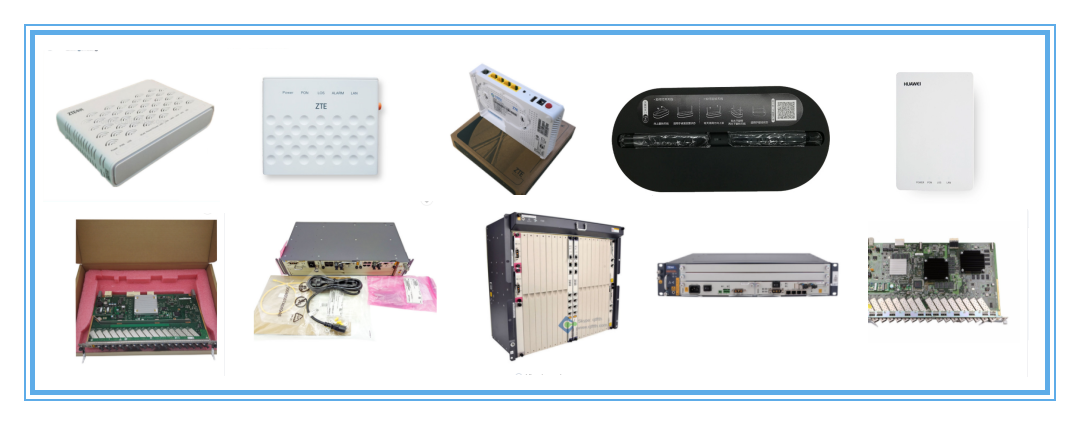 for Huawei 5680T 5683T 5608T 16/8 ports SFP C+ C++ Original Outdoor ftth huawei GPBD GPFD GPON Board Card