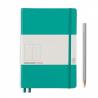 Buy cheap 249 Pages Hardcover Dotted Notebook , Writing Journal Notebook 7.5 X 10 Inch Size from wholesalers