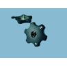 Buy cheap Endoscopy Knobs from wholesalers