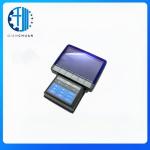 7835-35-2002 Monitor Display Panel for Komatsu PC210-10 PC240-10 PC290-10