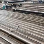 DIN 21CrMoV5-11 Structural Steel Round Bar