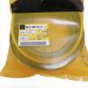 Buy cheap Excavator Parts CAT352F 336D2L 330D 336D 336E 336F 349E Arm Cylinder Seal Kit 518-5137 from wholesalers