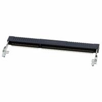 Buy cheap 2-2013287-1 product