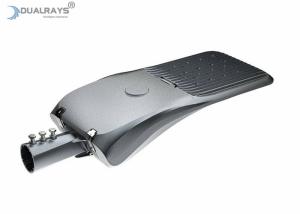 Wholesale 90W High Output Outdoor LED Street Light With Meanwell  For The Roadways Display from china suppliers