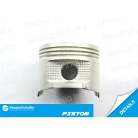 Buy cheap Toyota 22R 22RE 22RG Engine Parts Piston High Performance 13101-35032-01 product