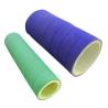 Buy cheap Yellow Chemical Hose Reel XLPE Chemical Transfer Hose 2 Inch 3 Inch 200Ft from wholesalers