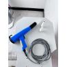 Buy cheap High Safety Electrostatic Powder Coating Gun Lightweight Powder Paint Spray Gun from wholesalers