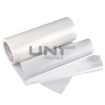 PA Film Hot Melt Adhesive non woven Film Hot Melt Fabric Hot Melt Bag Packing
