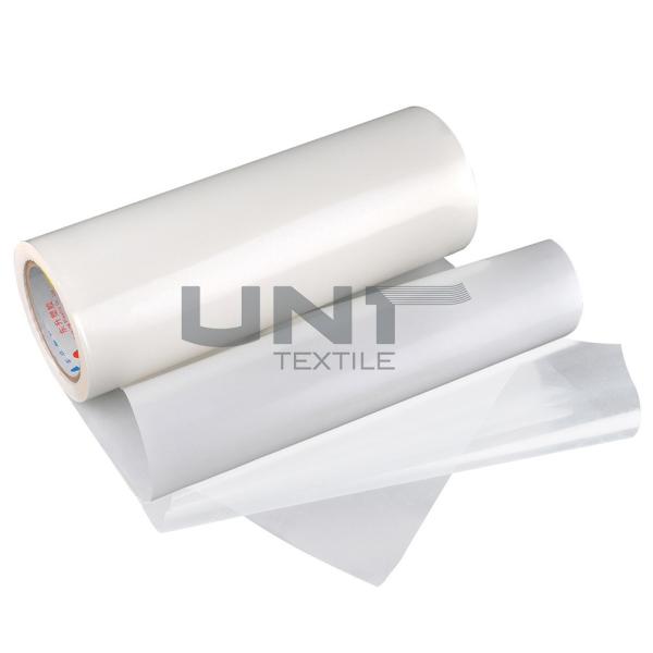 PA Film Hot Melt Adhesive non woven Film Hot Melt Fabric Hot Melt Bag Packing