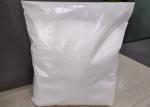 Top Quality Guanidine HCl / Guanidine hydrochloride CAS 50-01-1