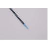 Buy cheap 35-55cm Ureteral Access Sheath Hydrophilic Tapered Tip Ureteroscopy from wholesalers