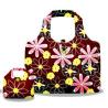 Buy cheap High quality polyester shopping bag from wholesalers