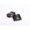 Buy cheap Anti Jamming SIM800C 1000mAh GPRS GSM Gps Speed Limiter from wholesalers
