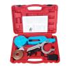 Buy cheap 4W 360 Degree Plant Upright Tying Tape Tool For Binding Plant Vines Tapener from wholesalers