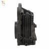 Buy cheap Air suspension spare parts for land rover sport discovery 3 4 LR044016 RQG500130 shock absorber compressor kits cylinder from wholesalers