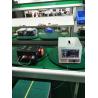 Buy cheap 0.8MPA 50HZ Leak Test Instrument , AC220V Air Leakage Testing Machine Music Player from wholesalers