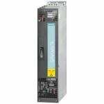 Siemens 6SL3352-6TE41-0AA3 510-750 V DC, 490 A Motor Module 3 phases painted