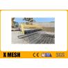 Buy cheap ASTM D4595 Plastic Mesh Netting TE FGP TE FGC Fiberglass Geogrids from wholesalers