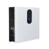 Buy cheap 48V 200Ah 150Ah Battery Pack Type Off Grid Home Energy Storage System from wholesalers