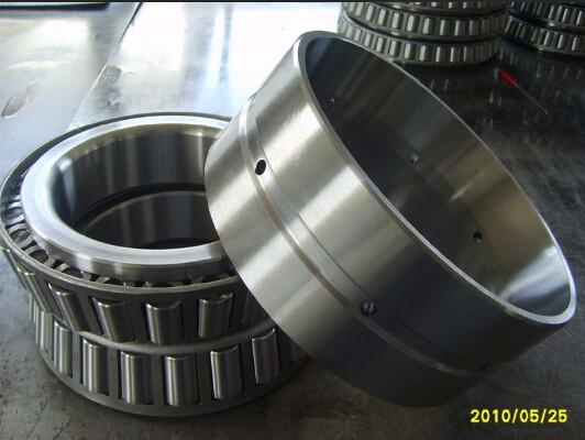 Buy cheap 32340 Taper roller bearing Timken,TWB,SKF,INA,NSK,KOYO from wholesalers