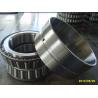 Buy cheap M268749DW/M268710 Inch Taper Roller Bearing 415.925x590.55x209.547mm from wholesalers