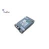 Buy cheap S7130020100 Hyosung ATM Parts EPP 8000R Keypad Keyboard 7130020100 from wholesalers