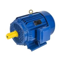 Buy cheap Iec 132 Iec 34 Motor Iec 60034 product