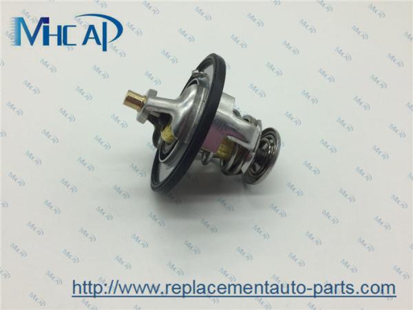 Buy cheap OEM 90916-03089 Auto Parts Thermostat For Toyota Lexus LX450d Toyota Land Cruiser Prado from wholesalers