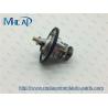 Buy cheap OEM 90916-03089 Auto Parts Thermostat For Toyota Lexus LX450d Toyota Land Cruiser Prado from wholesalers