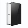 Buy cheap Longi Lr5-54hpb Solar Panels Photovoltaic Module Hi-Mo5 For Home 400w 410w 420w from wholesalers