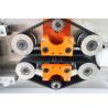 Buy cheap INC- HB60 Corrugated Tube Cutting Machine, Tube cutter; Pipe Cutter; Cutting Machine; Automatic Tube Cutting Machine; from wholesalers