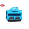 Buy cheap Small Capacity Fixed Grate Wood Logs Fired Boilers for AAC block autoclave line from wholesalers