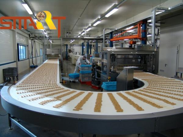 Buy cheap Fruit Bar / Snack Bar Machine , Muesli Cereal Bar Production Line For CE from wholesalers