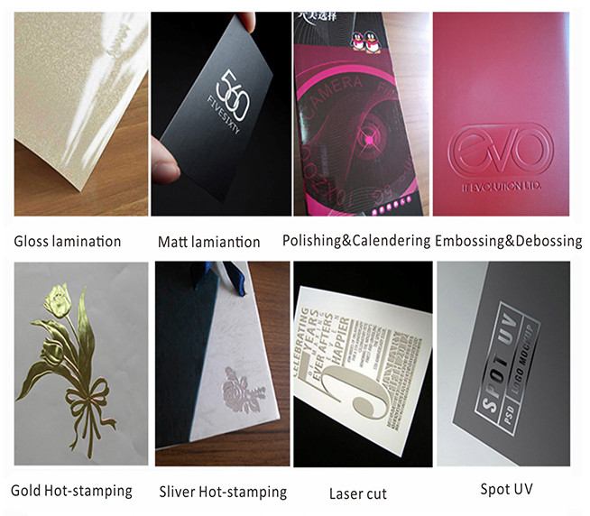 Casebound Personalized Baby Board Book , Stamping Board Custom Children'S Books