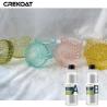 Buy cheap Food Grade Clear Epoxy Resin Kit For Craft And Art Rock Solid Bubbles Free from wholesalers
