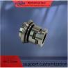Buy cheap Shanghai Liancheng Water Pump Stainless Steel Vertical Multi stage Pump Mechanical Seal YMLC-32mm from wholesalers