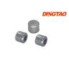 Buy cheap 108325 Suit For Vector 7000 Cutter Parts Needle Bearing VT7000 Cutting from wholesalers