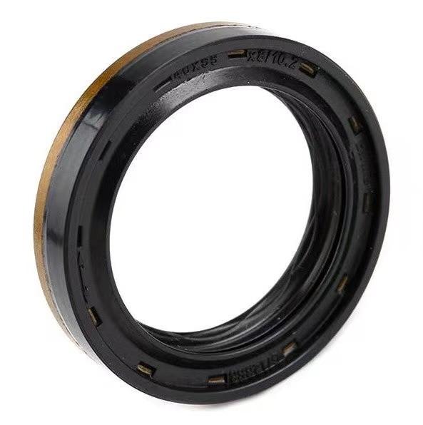 Buy cheap NEW FORD B-MAX B232 DIFFERENTIAL OIL SEAL ASSY XS6R-3K169-CA 1805715 from wholesalers