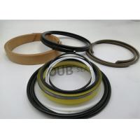 Buy cheap Boom Arm Bucket Seal Kits Excavator Cylinder Seal Kit VOLVO EC360BCL VOE14513726 product