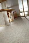 Anti Slip Coefficient Indoor Porcelain Tiles R11 Ceramic Tiles Matte Surface